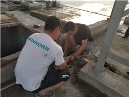 混凝土外加劑行業(yè)研究：需求增加、結(jié)構(gòu)升級，α與β機會共存